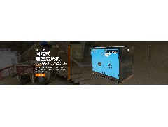 江門水噴砂機的應(yīng)用注意事項